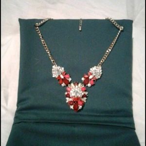 Statement Necklace